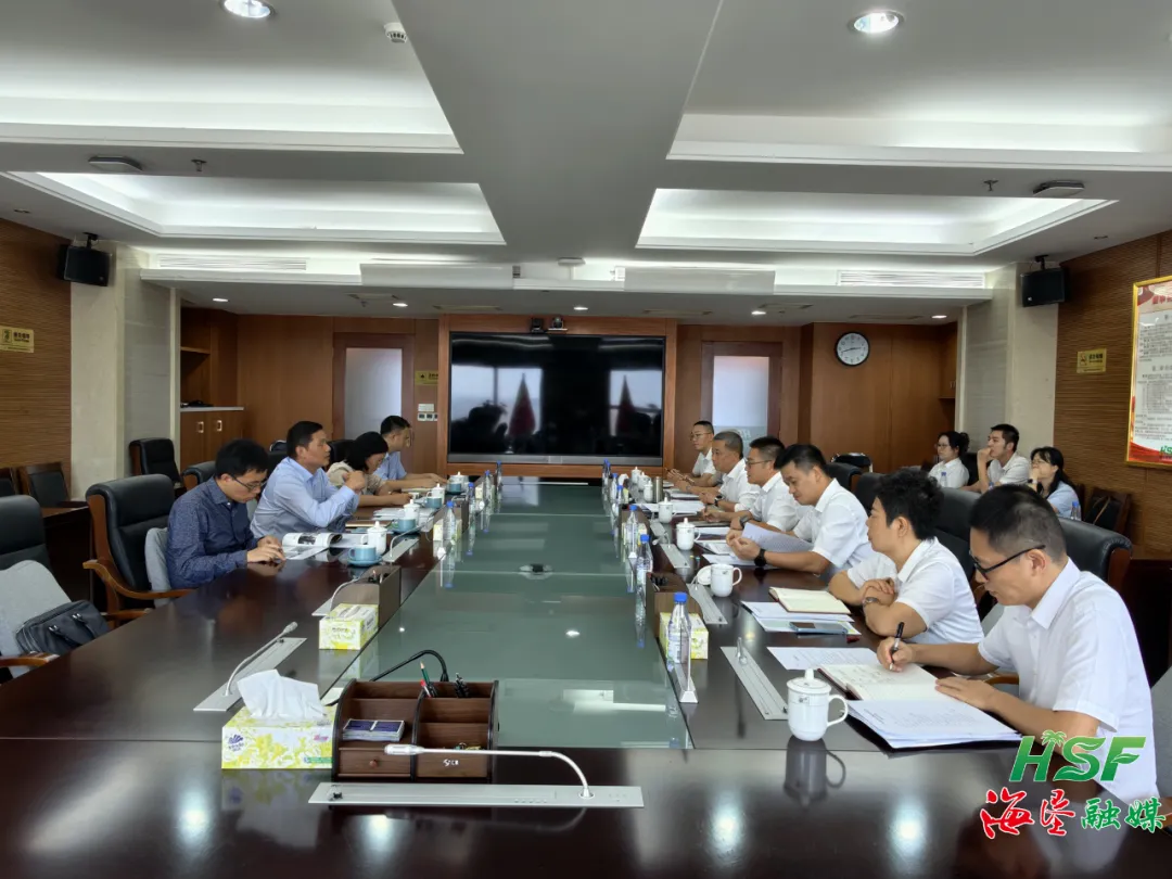 1760715362538075992.jpg 1760715362538075992.jpg