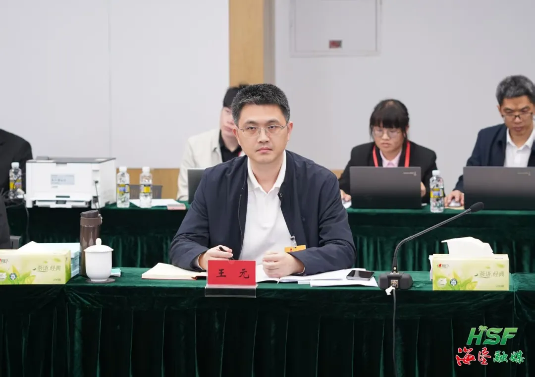 1769877333421047723.jpg 1769877333421047723.jpg